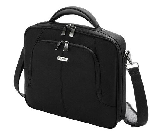 Dicota MultiCompact Laptop Bag 15.6" Dicota MultiCompact Laptop Bag 15.6"