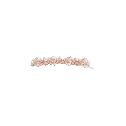 Simone Rocha Dame Accessories Rosa ONE SIZE, Simone Rocha Dame Accessories Rosa ONE SIZE,