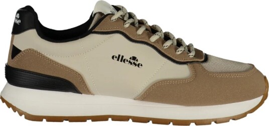 Ellesse, Herre, Sko, Flerfarget, 41 EU,
