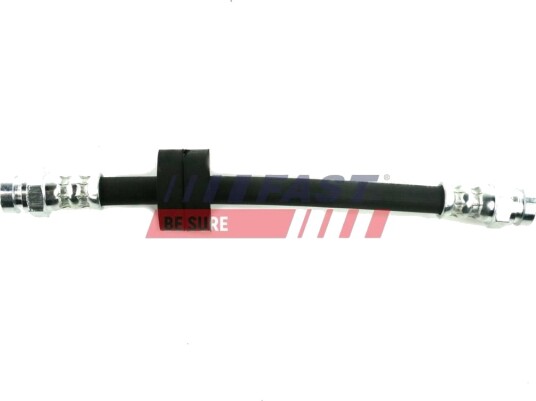 FAST FT35129 Bremseslange