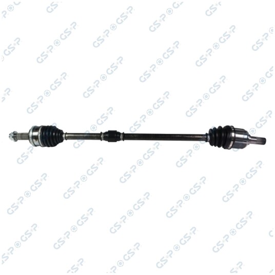 Drivaksel GSP 224249