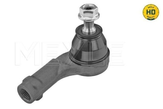 Endeledd MEYLE 37-16 020 0036/HD Endeledd MEYLE 37-16 020 0036/HD