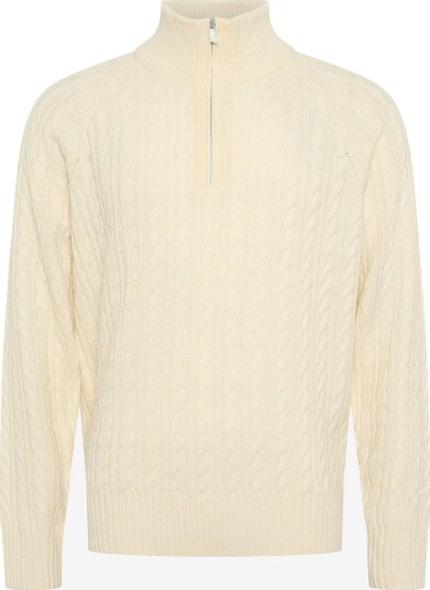 BOSS H Furore OPEN WHITE XXL