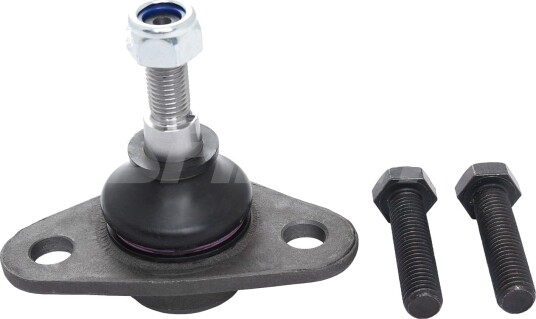 Bærekule SPIDAN CHASSIS PARTS 45958