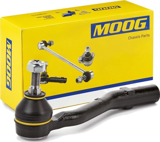 MOOG CI ES 0864 Endeledd