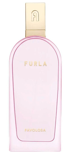 FURLA Favolosa 100 ml  Parfume