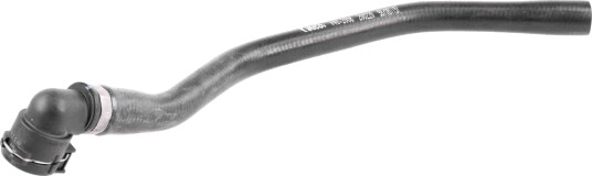 VAICO V40-2008 Radiatorslange