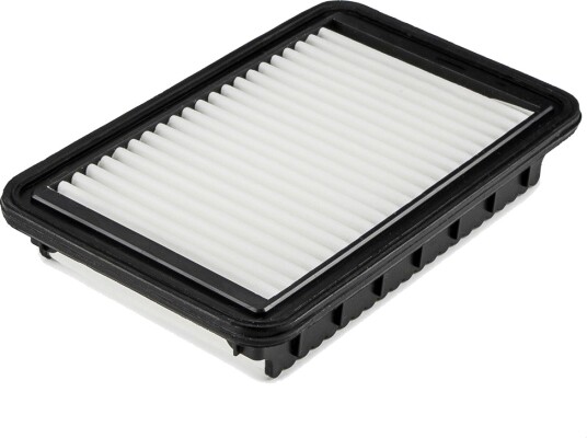 UFI 30.632.00 Luftfilter