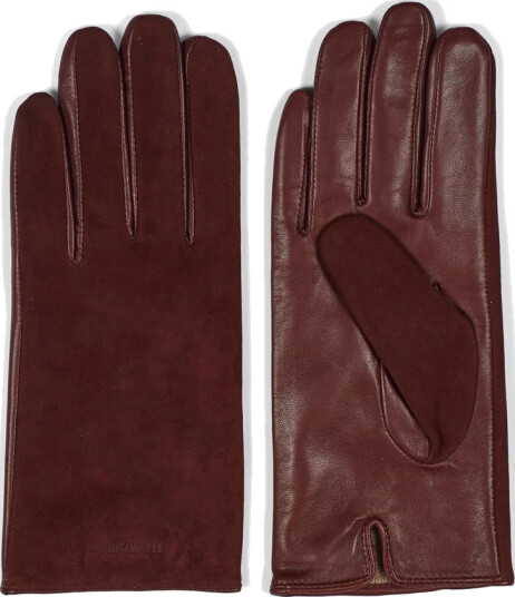 Howard London Dame Accessories Brun 8 IN, Howard London Dame Accessories Brun 8 IN,