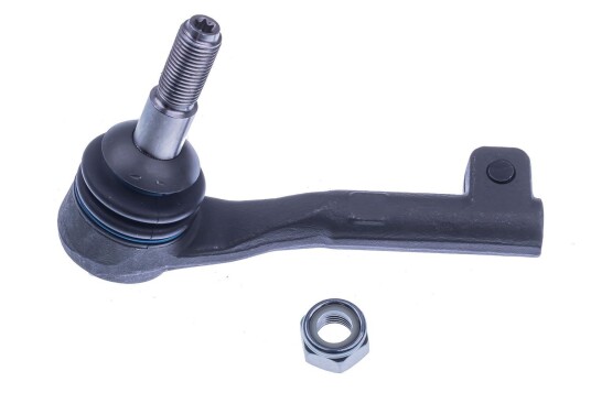 Endeledd DENCKERMANN D130399