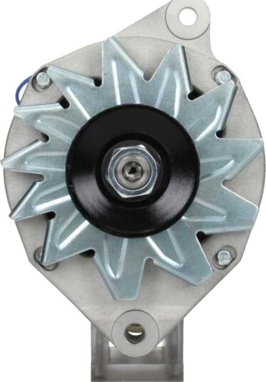 BV PSH 225.012.050.000 Dynamo BV PSH 225.012.050.000 Dynamo