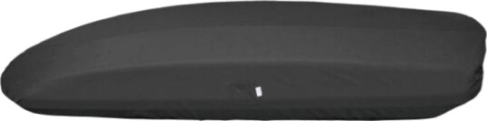KEGEL 5-3418-206-3040 Trekk, takboks