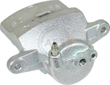 A.B.S. 721271 Bremsecaliper