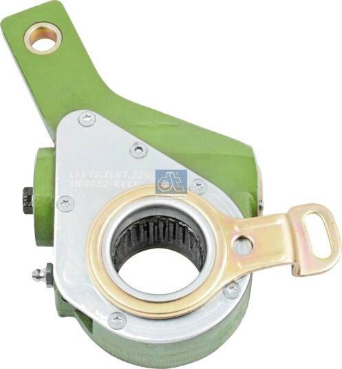 DT Spare Parts 4.62258 Stangsystemaktuator, bremseanlegg