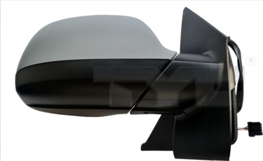 Speil BLIC 5402-01-039332P
