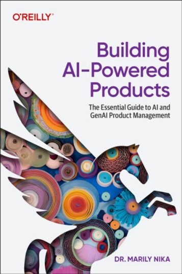 Building AI Powered Products Building AI Powered Products