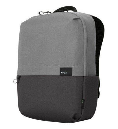 Targus Sagano EcoSmart Commuter