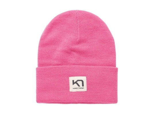 Kari Traa Røthe lue onesize pink