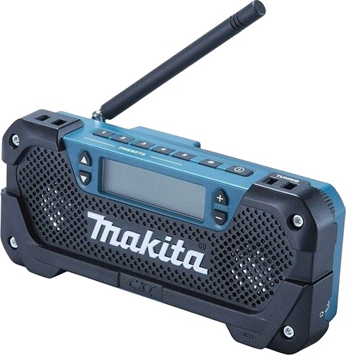 Makita MR052 Makita MR052