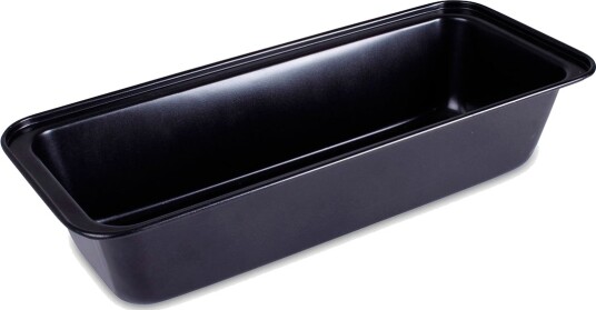 Royal Series Br??dform Non Stick 33x14cm Royal Series Br??dform Non Stick 33x14cm