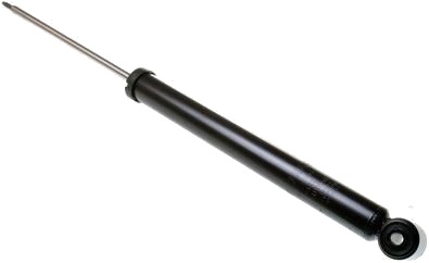 DENCKERMANN DSF059G Støtdemper
