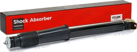 STARK SKSA-0130233 Støtdemper