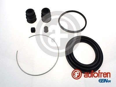 Autofren Seinsa Rep. sett bremsecaliper AUTOFREN SEINSA D4659