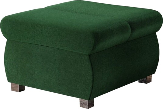 Kintore fotskammel 60 cm -