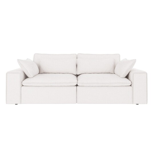 Rowico Rawlins 3 seter sofa 122840