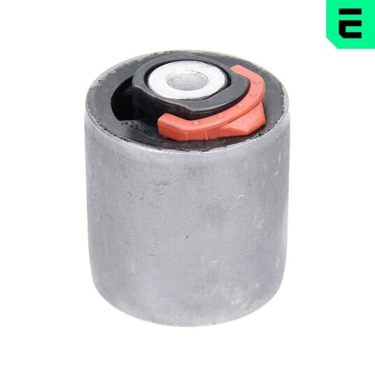 Feste, styrestag OPTIMAL G9-615 Feste, styrestag OPTIMAL G9-615
