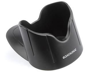 DATALOGIC Holder Desk/Wall Mount DT-01