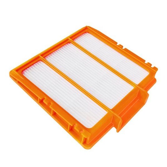 Filter for Shark AV2800ZE / RV2820YE
