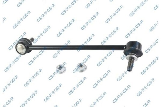 Stabilisatorstag GSP S051413 Stabilisatorstag GSP S051413