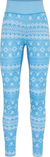 Kari Traa Women"s Malia Pants Ocean XL