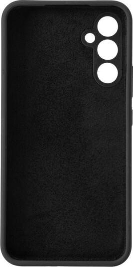eSTUFF MADRID Samsung Galaxy A54 eSTUFF MADRID Samsung Galaxy A54