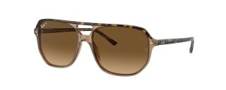Ray-Ban Bill One RB2205 1292M2 5716 Ray-Ban Bill One RB2205 1292M2 5716