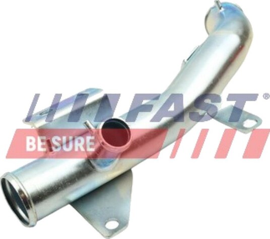 FAST FT61009 Radiatorslange