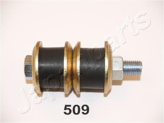 Foring, stabilisator JAPANPARTS RU-509