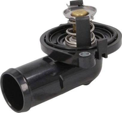 Termostat THERMOTEC D2Y004TT
