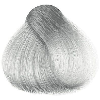 Herman´s Amazing Blanc Blanche Toner