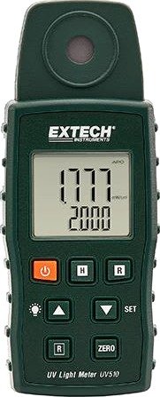 Extech Uv-Måler UV510