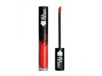 All Tigers Natural & Vegan Matte Lip Gloss 784 Lead The Game 8 ml