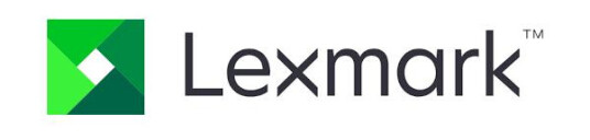 LEXMARK On-Site Repair - utvidet serviceavtale (forlengelse) - 1 år - på stedet (2359571) LEXMARK On-Site Repair - utvidet serviceavtale (forlengelse) - 1 år - på stedet (2359571)