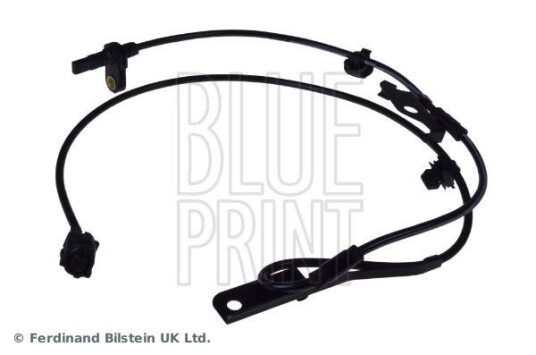 ABS sensor BLUE PRINT ADT37154