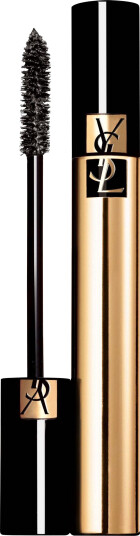 Yves Saint Laurent Mascara Volume Effet Faux Cils 75 Ml