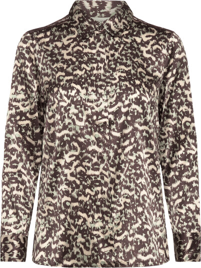 Rosemunde | Shirt | 34