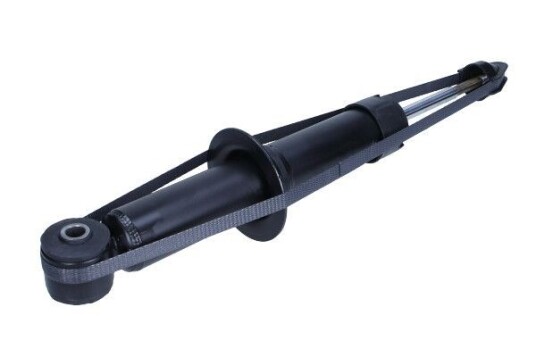 Støtdemper MAXGEAR 11-1016 Støtdemper MAXGEAR 11-1016