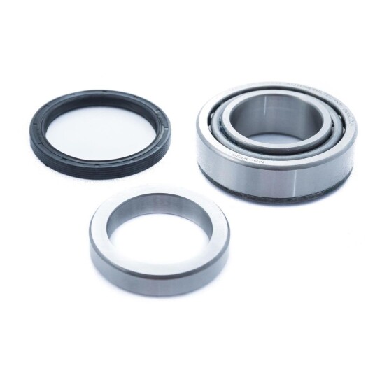 Hjullager MASTER-SPORT 1496-SET-MS