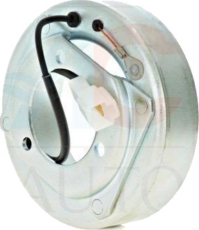 Spole magnetkoplingskompressor ACAUTO AC 04PA01