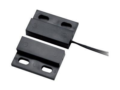Eaton kontaktsensor for rackdør Eaton kontaktsensor for rackdør